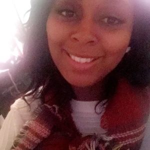 Meet your Posher, Ciera